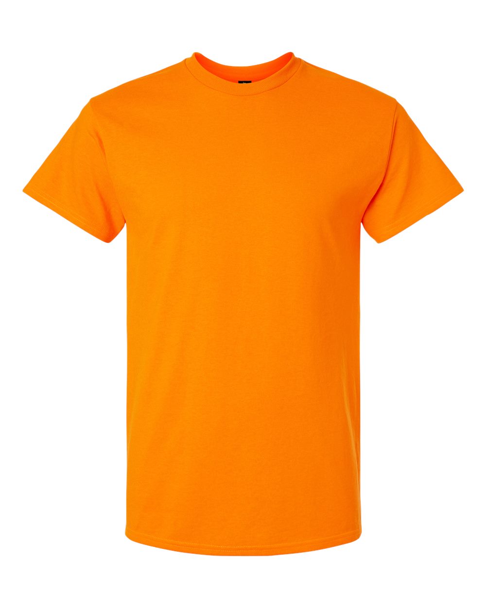 Gildan 2000 Ultra Cotton T-Shirt