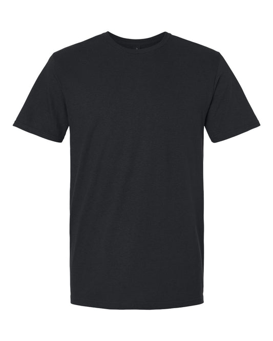 Gildan 64000 Unisex Softstyle T-Shirt