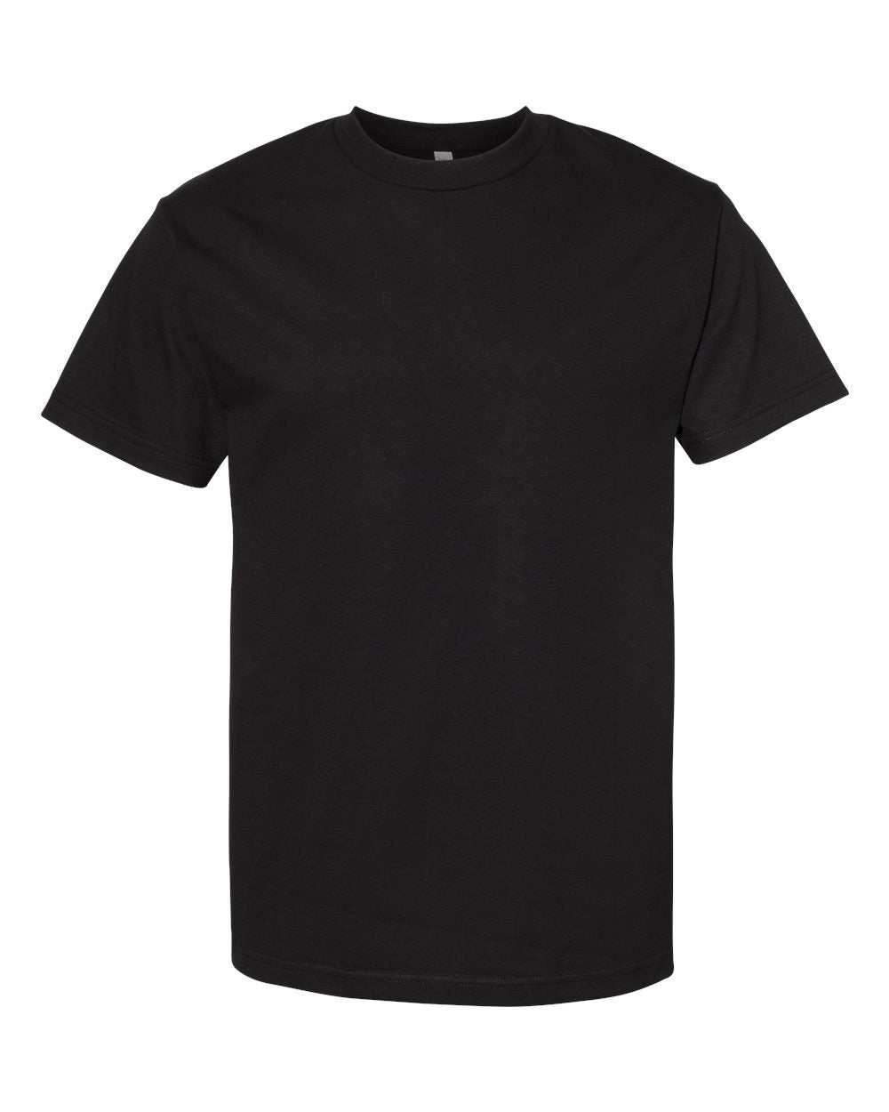 American Apparel 1301 Unisex Heavyweight T-Shirt