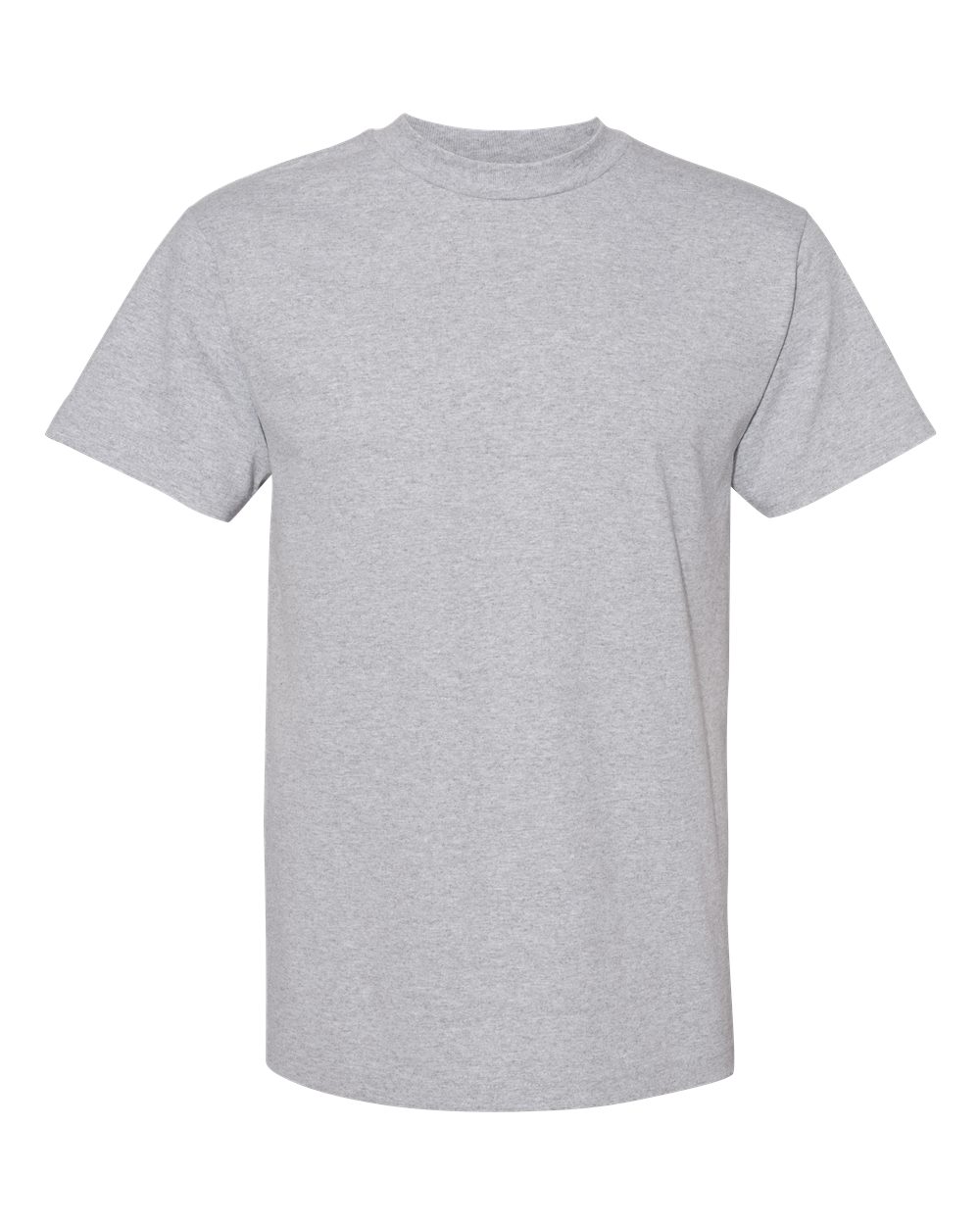 American Apparel 1301 Unisex Heavyweight T-Shirt