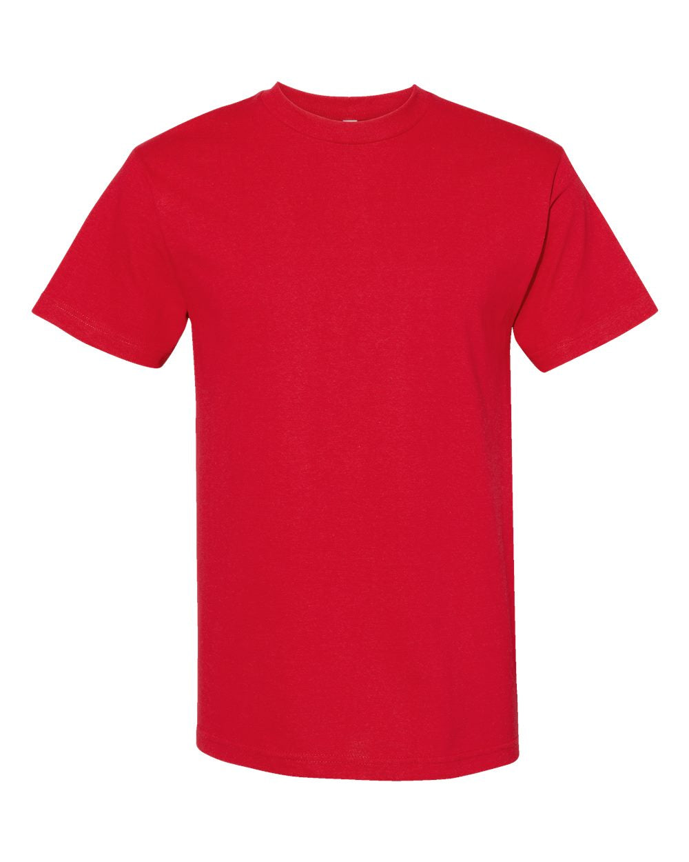 American Apparel 1301 Unisex Heavyweight T-Shirt