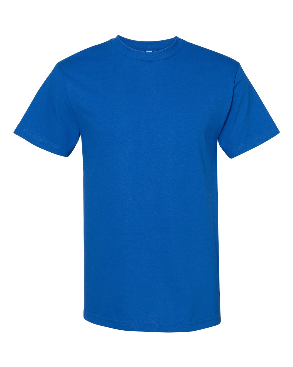 American Apparel 1301 Unisex Heavyweight T-Shirt
