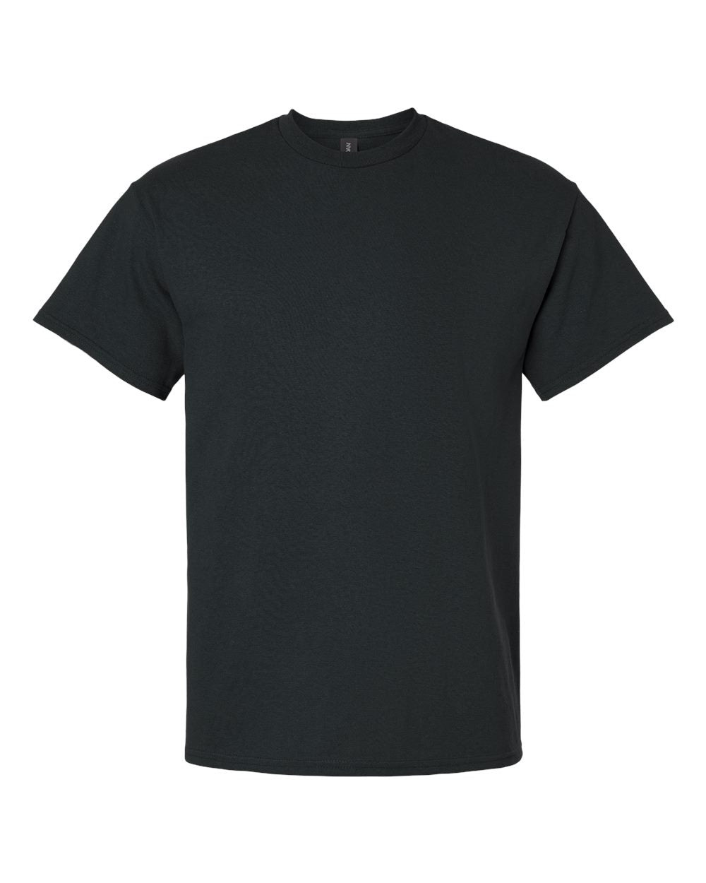 Gildan 2000 Ultra Cotton T-Shirt