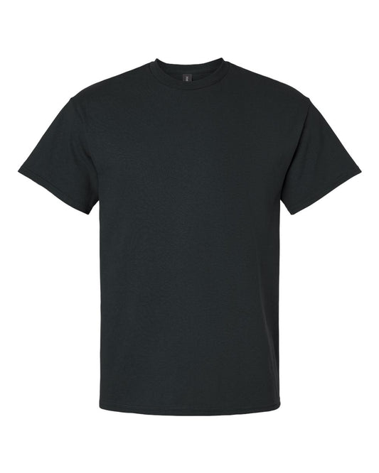 Gildan 2000 Ultra Cotton T-Shirt