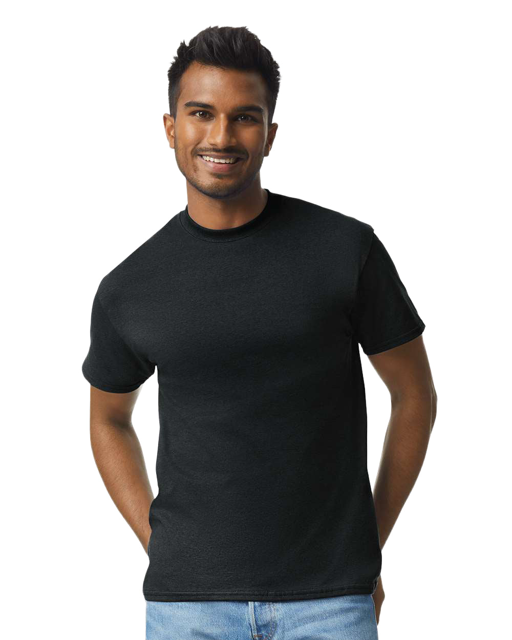 Gildan 2000 Ultra Cotton T-Shirt