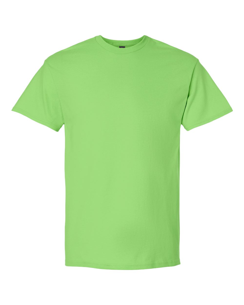 Gildan 2000 Ultra Cotton T-Shirt