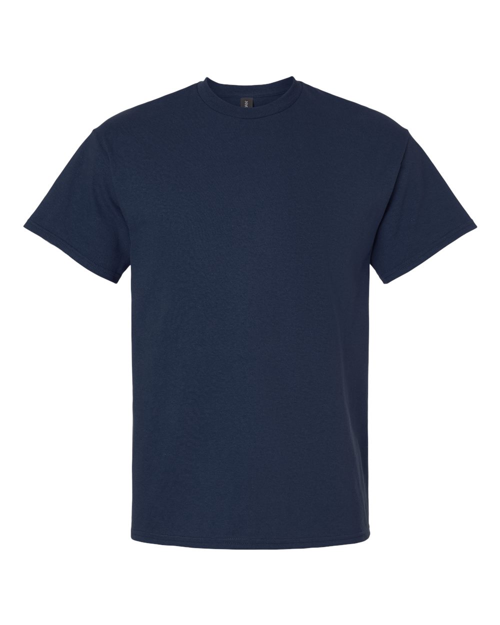 Gildan 2000 Ultra Cotton T-Shirt