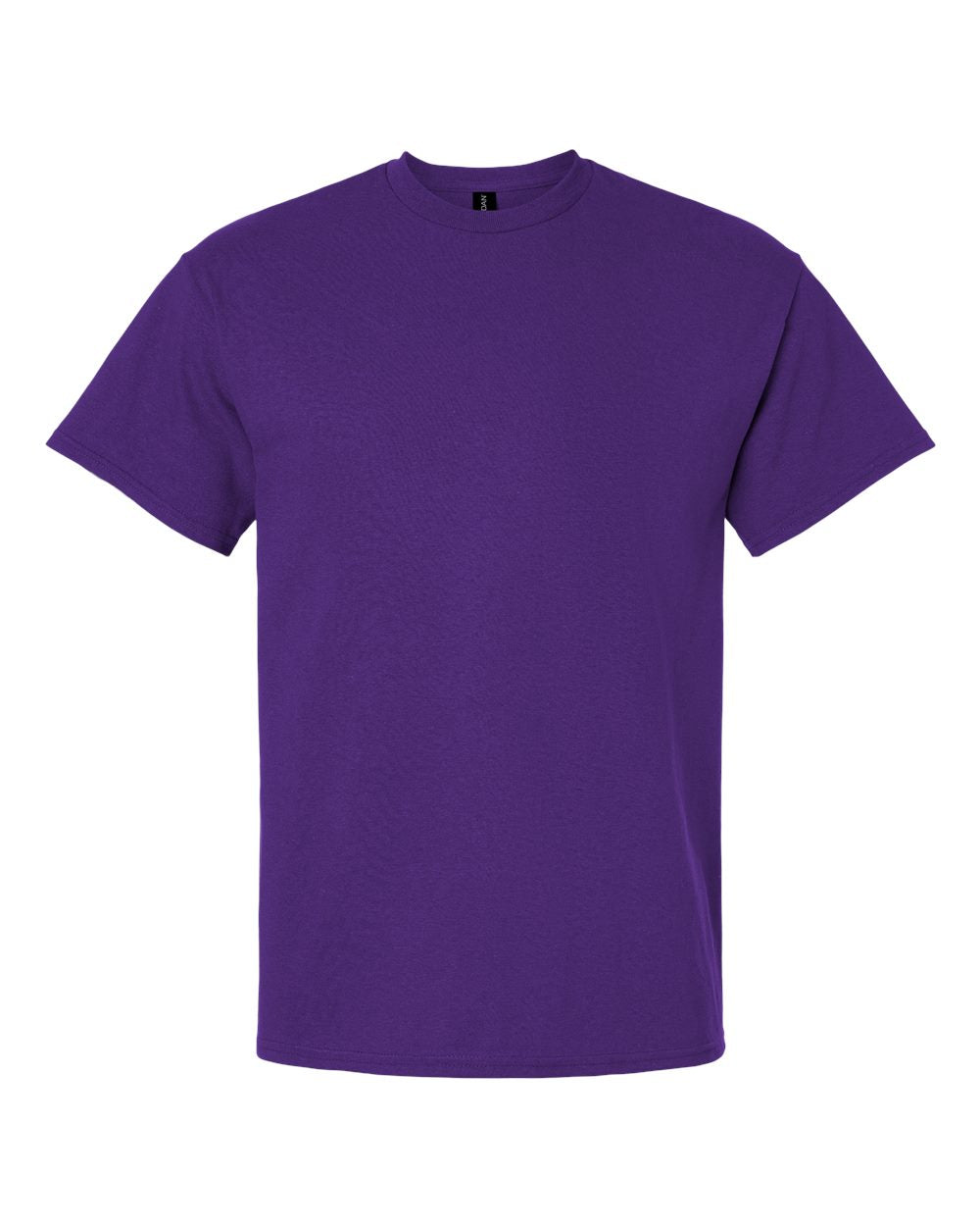 Gildan 2000 Ultra Cotton T-Shirt