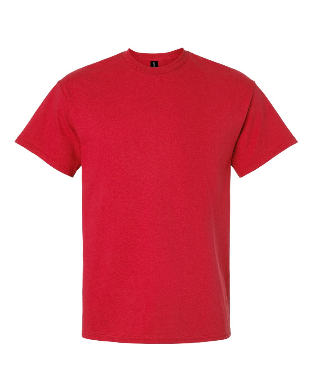 Gildan 2000 Ultra Cotton T-Shirt
