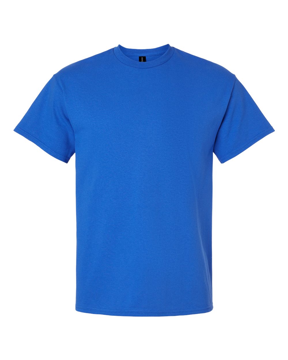 Gildan 2000 Ultra Cotton T-Shirt