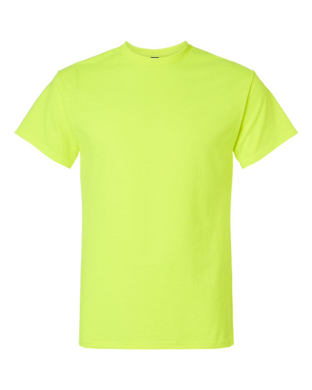 Gildan 2000 Ultra Cotton T-Shirt