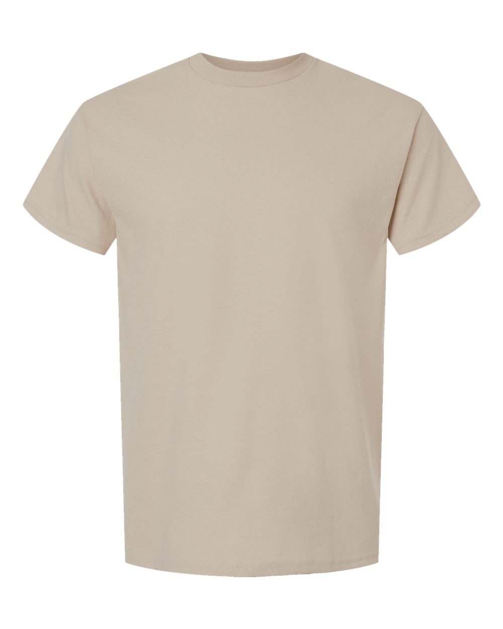 Gildan 2000 Ultra Cotton T-Shirt