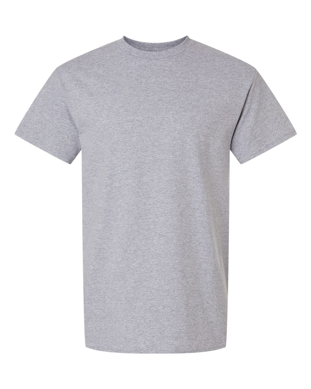 Gildan 2000 Ultra Cotton T-Shirt