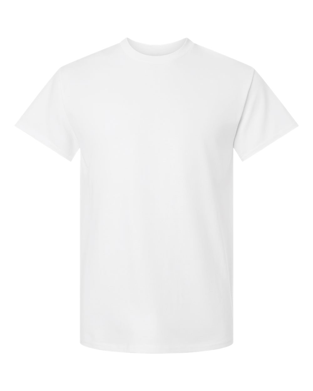 Gildan 2000 Ultra Cotton T-Shirt