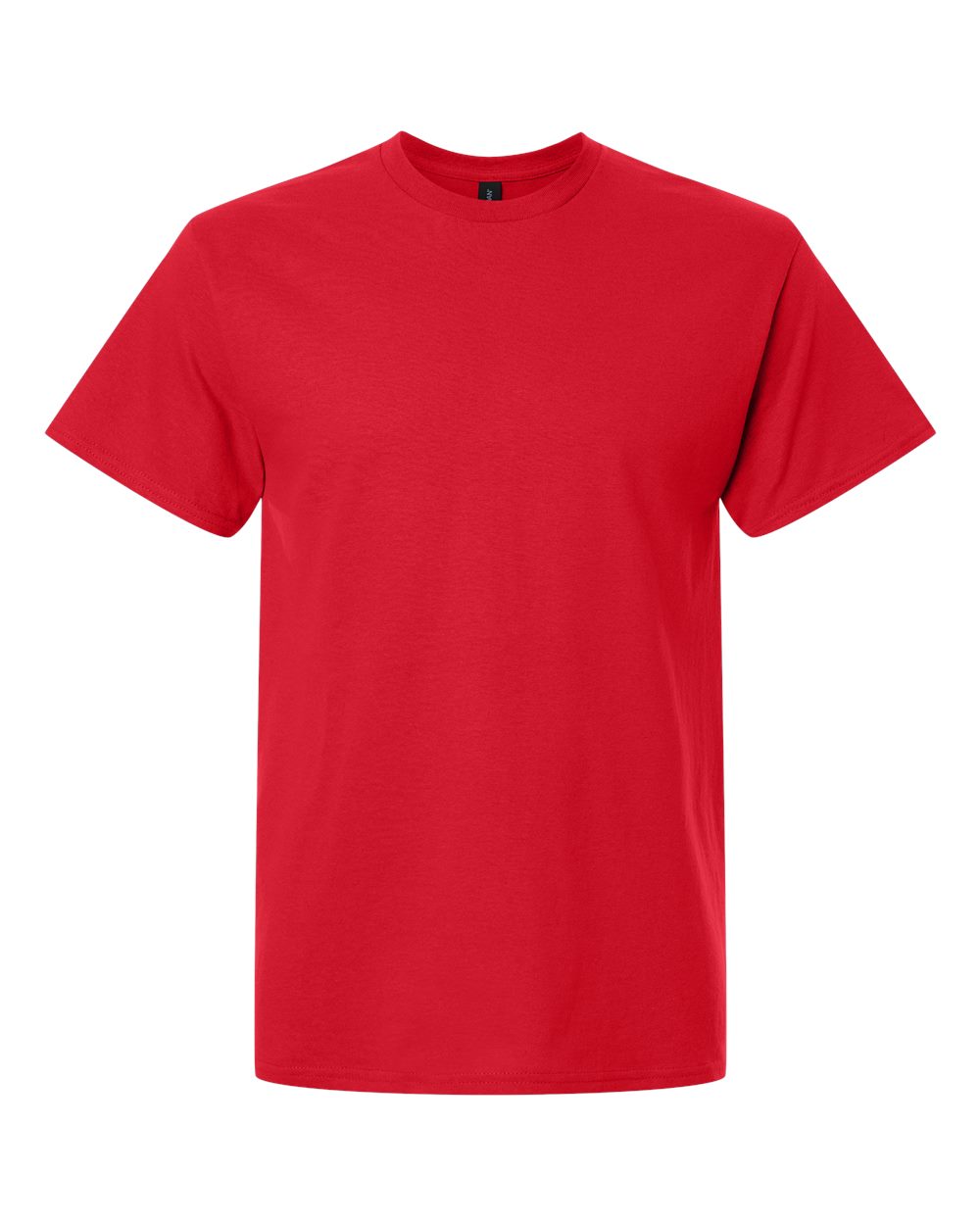 Gildan 5000 Unisex Heavy Cotton T-Shirt