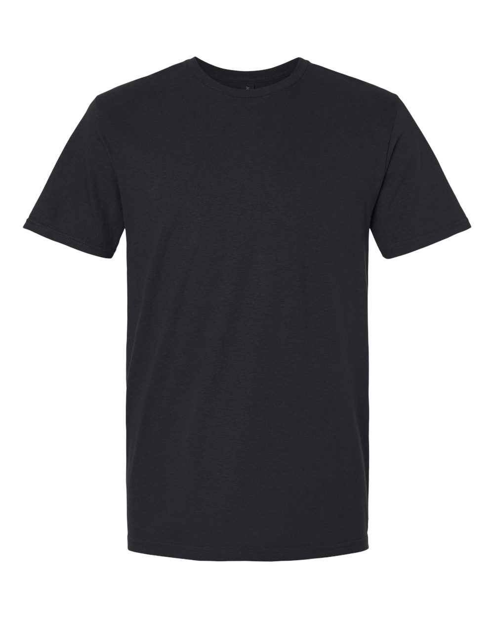 Gildan 64000 Unisex Softstyle T-Shirt