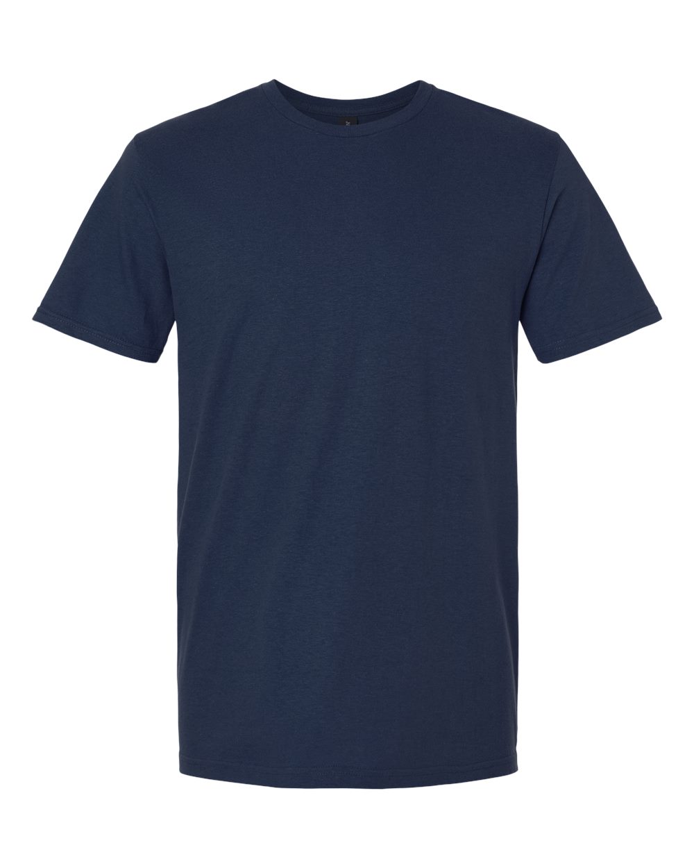 Gildan 64000 Unisex Softstyle T-Shirt