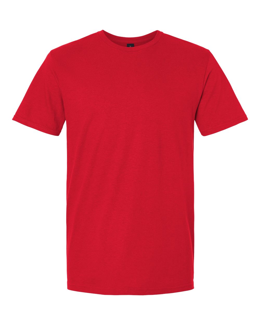 Gildan 64000 Unisex Softstyle T-Shirt