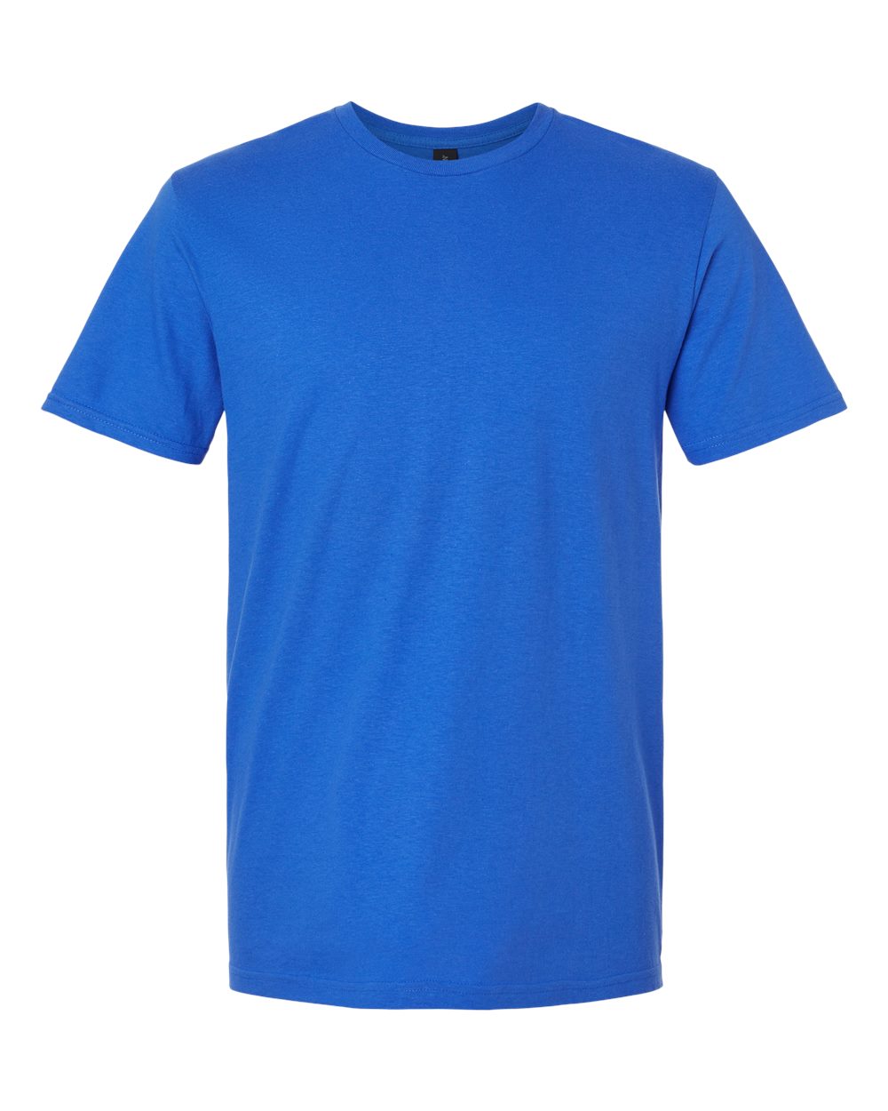 Gildan 64000 Unisex Softstyle T-Shirt