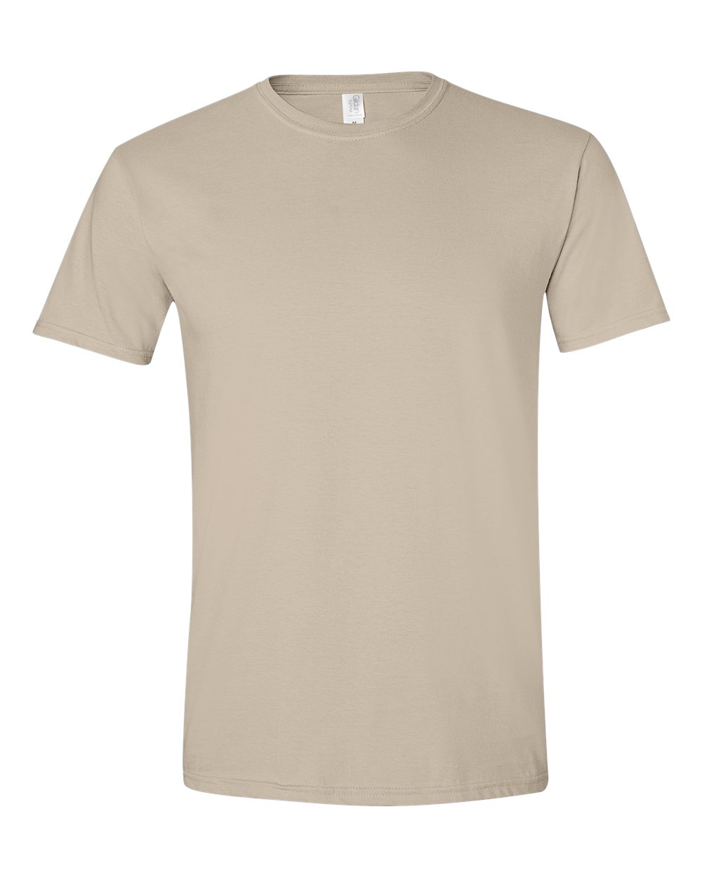 Gildan 64000 Unisex Softstyle T-Shirt