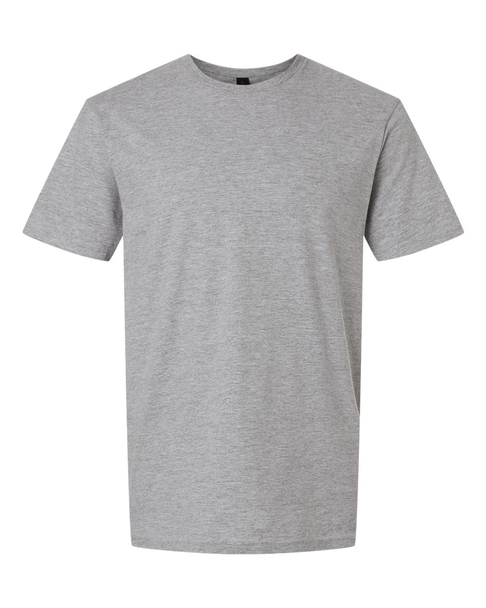 Gildan 64000 Unisex Softstyle T-Shirt