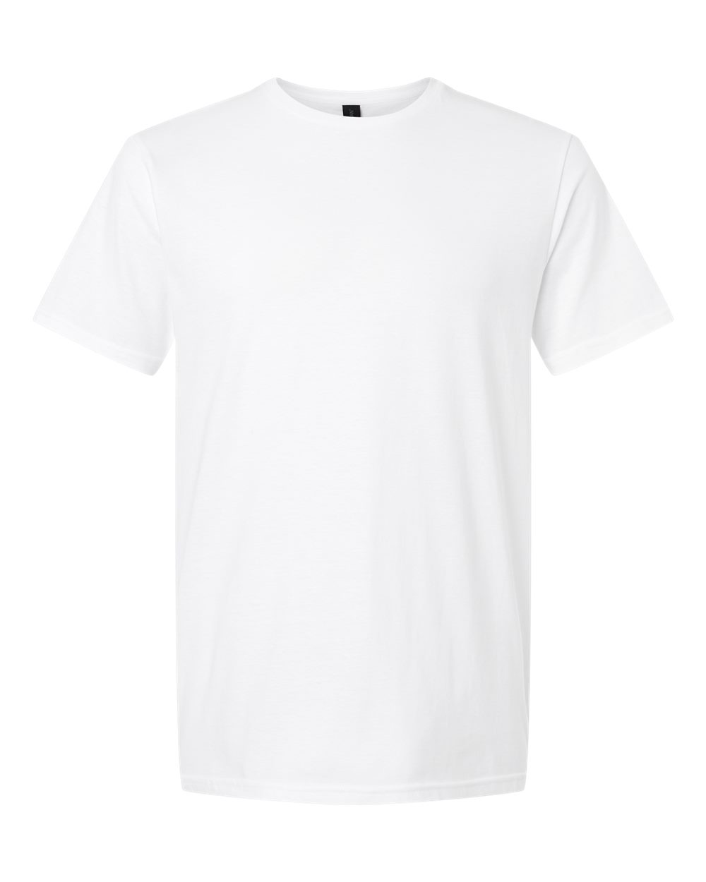 Gildan 64000 Unisex Softstyle T-Shirt