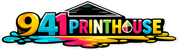 941 Printhouse