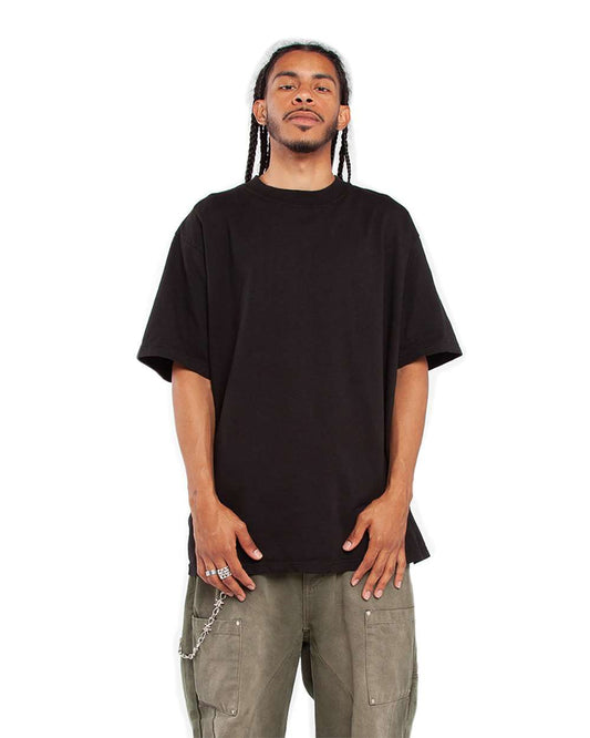 Shaka Wear SHGD - Unisex Max Heavyweight Garment-Dyed T-Shirt