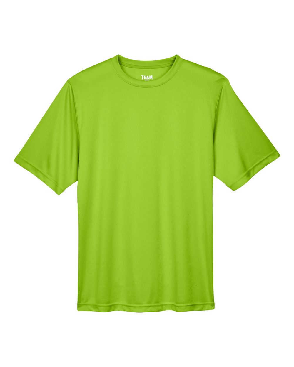 Team 365 Men's Zone Performance T-Shirt - TT11