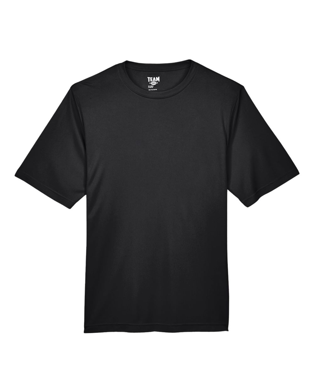 Team 365 Men's Zone Performance T-Shirt - TT11