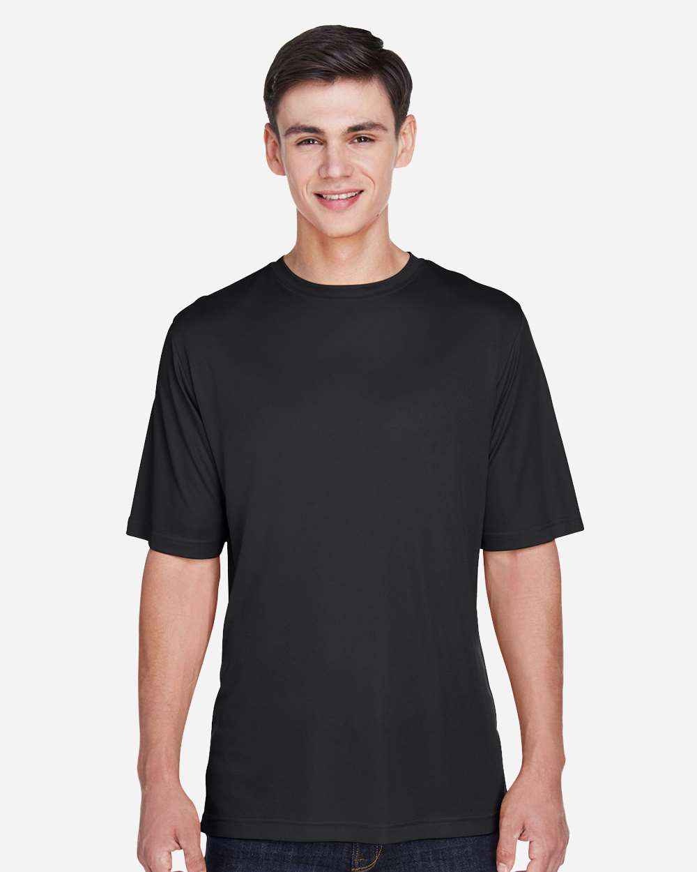Team 365 Men's Zone Performance T-Shirt - TT11