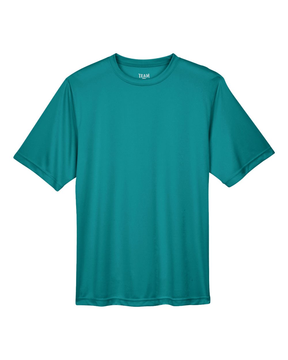Team 365 Men's Zone Performance T-Shirt - TT11