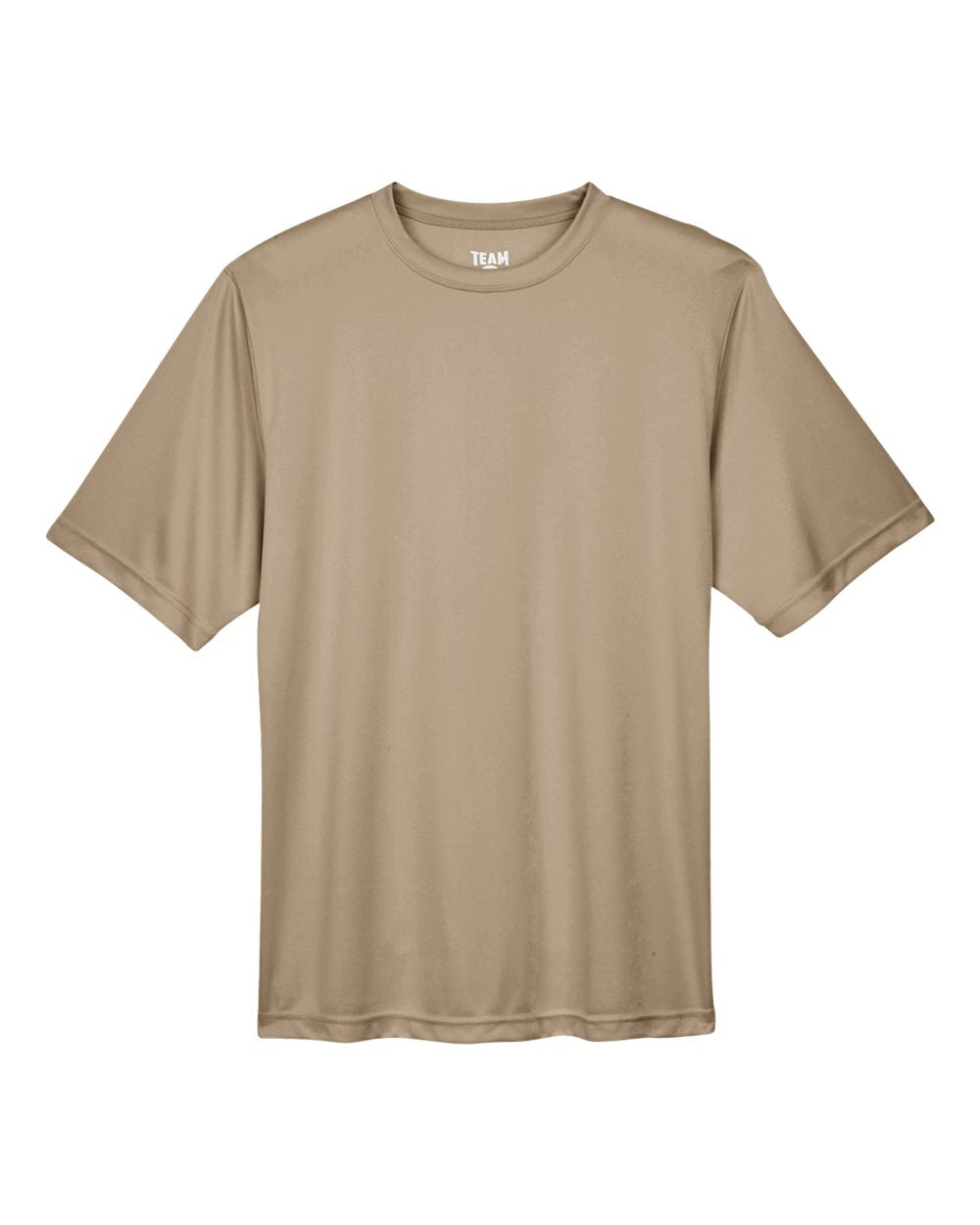 Team 365 Men's Zone Performance T-Shirt - TT11