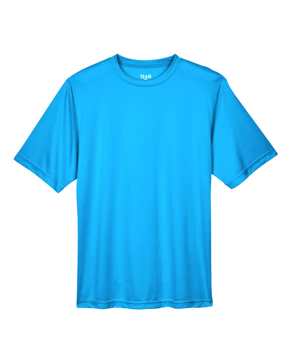 Team 365 Men's Zone Performance T-Shirt - TT11