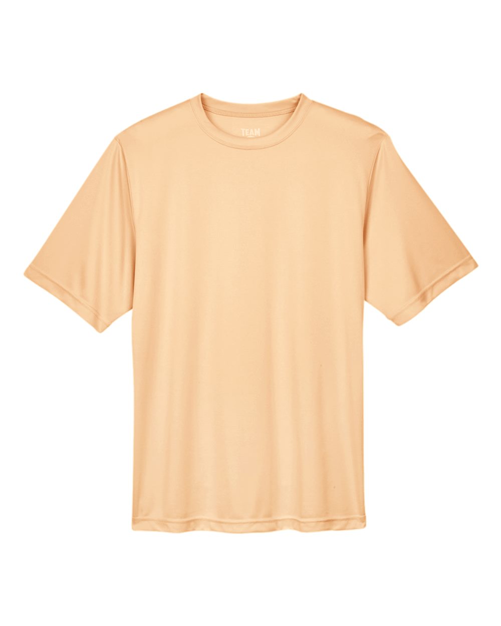 Team 365 Men's Zone Performance T-Shirt - TT11