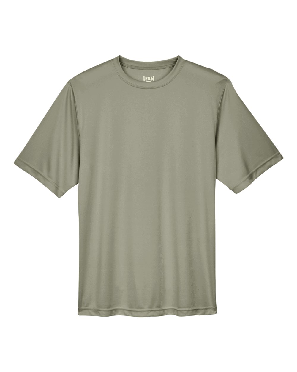 Team 365 Men's Zone Performance T-Shirt - TT11