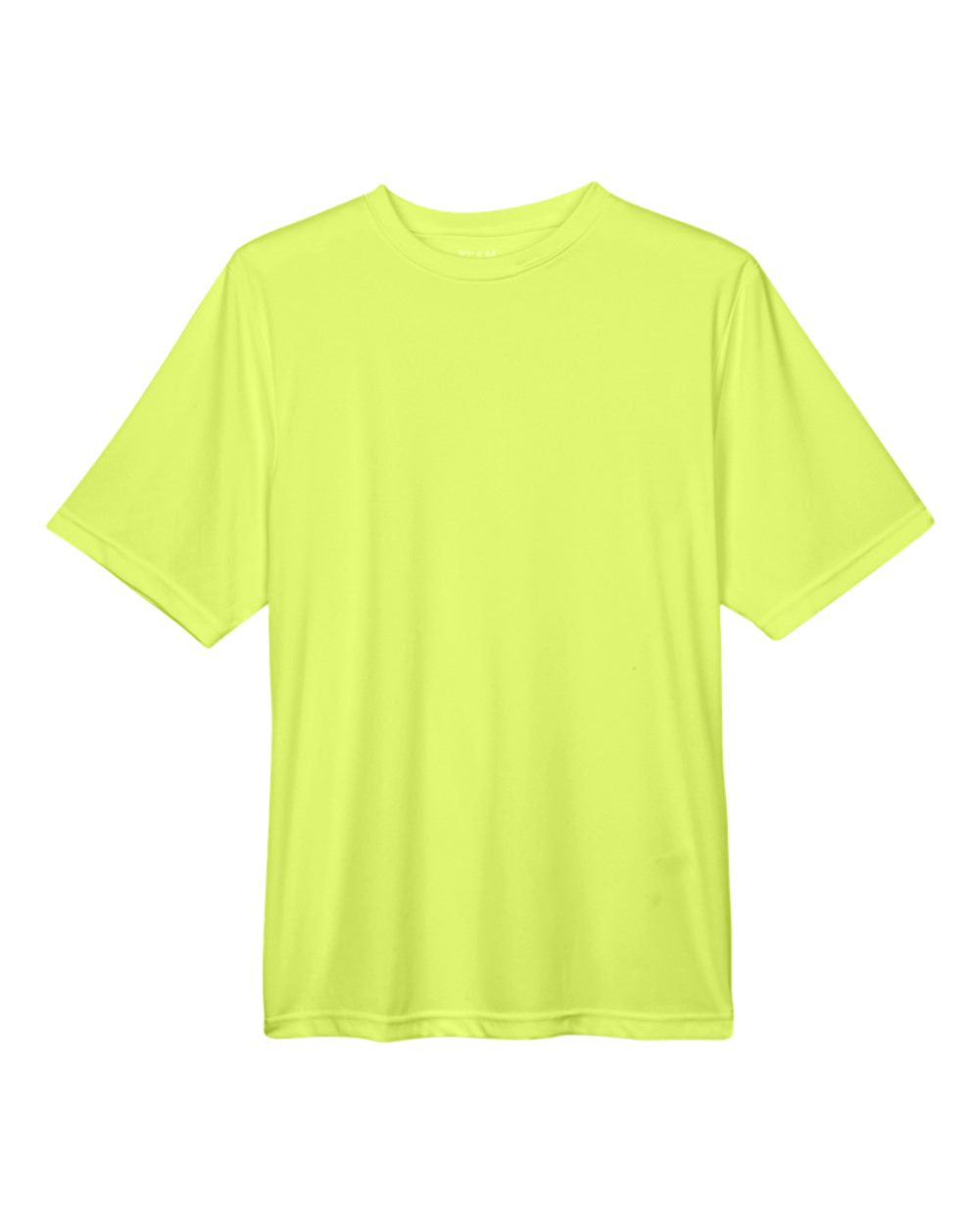 Team 365 Men's Zone Performance T-Shirt - TT11