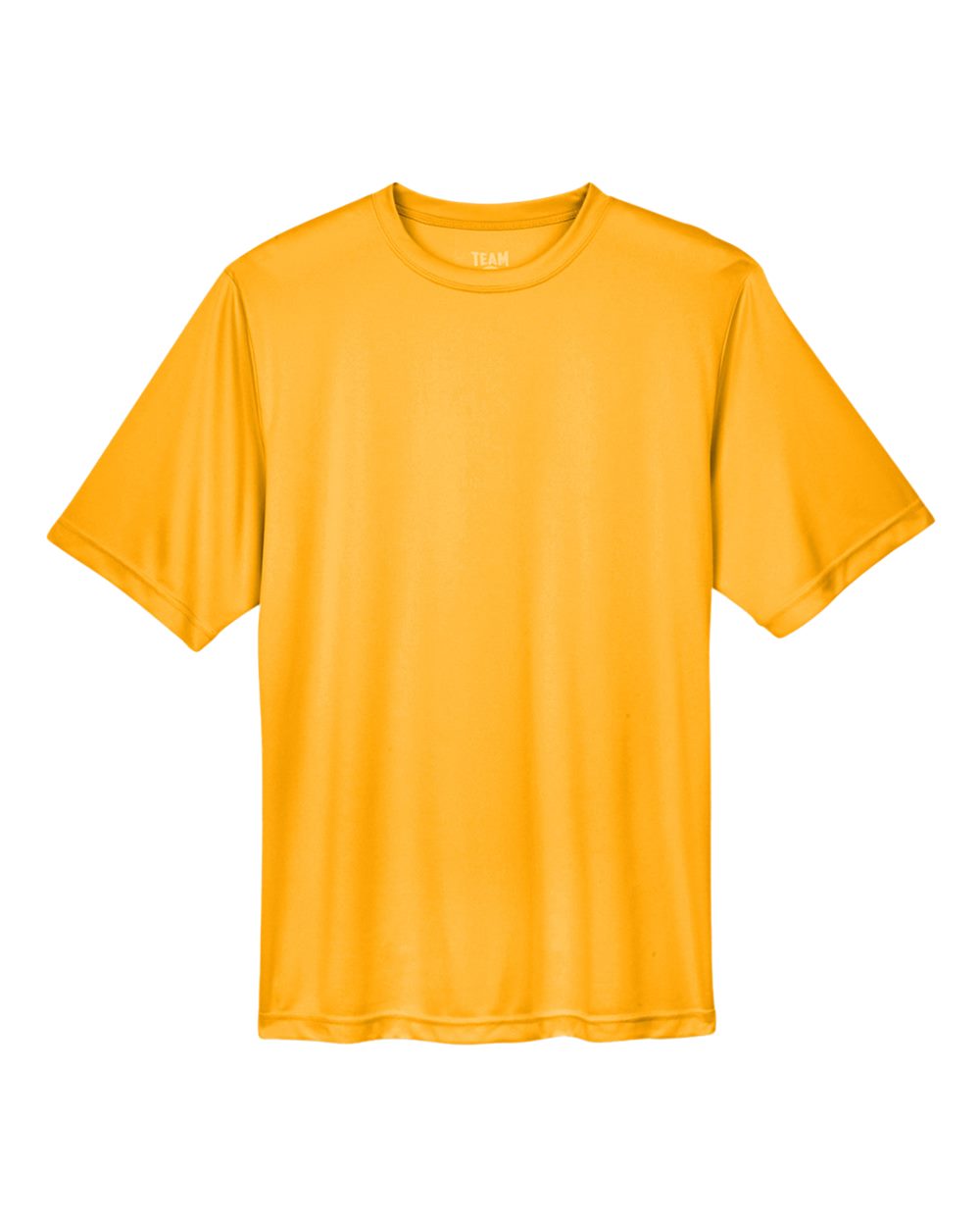 Team 365 Men's Zone Performance T-Shirt - TT11