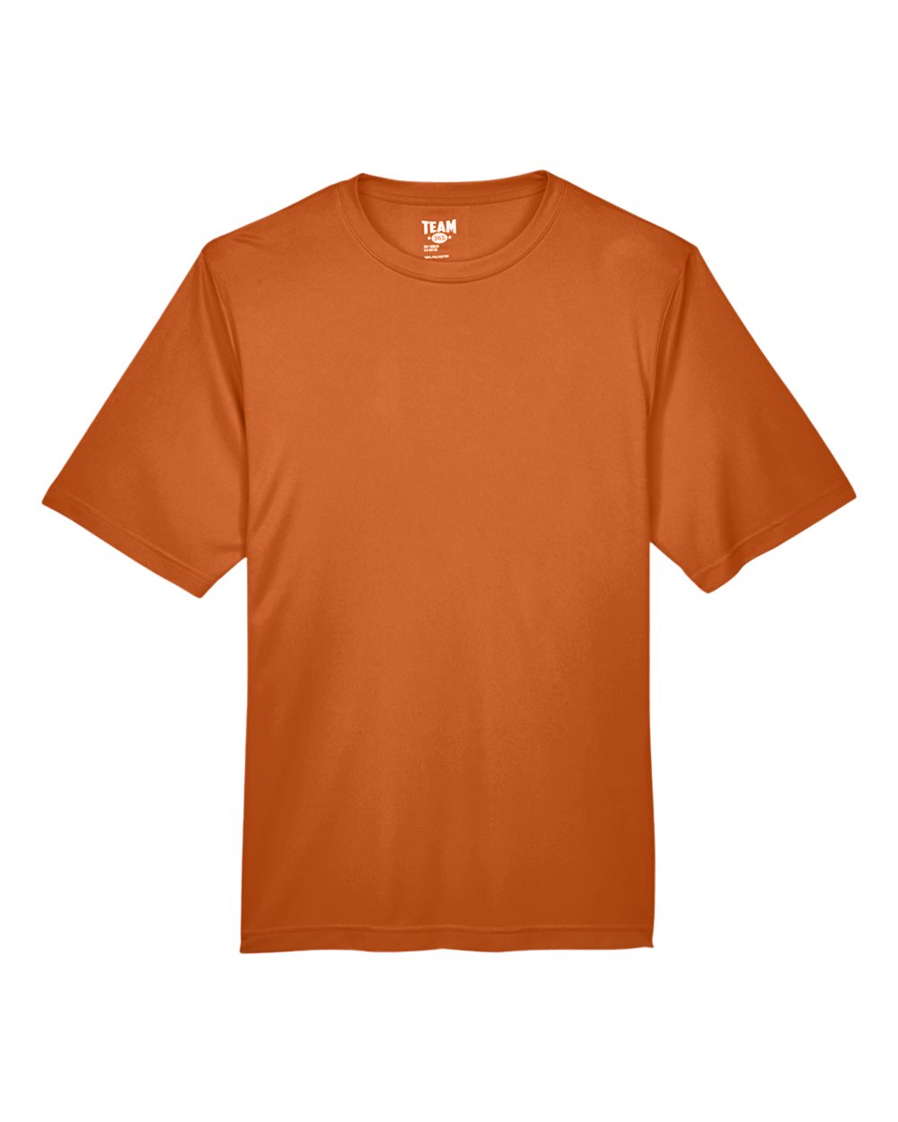 Team 365 Men's Zone Performance T-Shirt - TT11