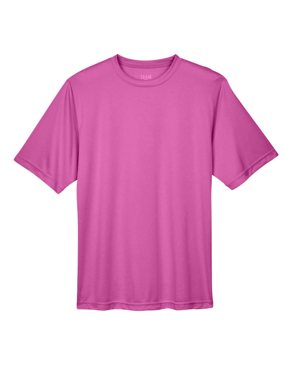 Team 365 Men's Zone Performance T-Shirt - TT11