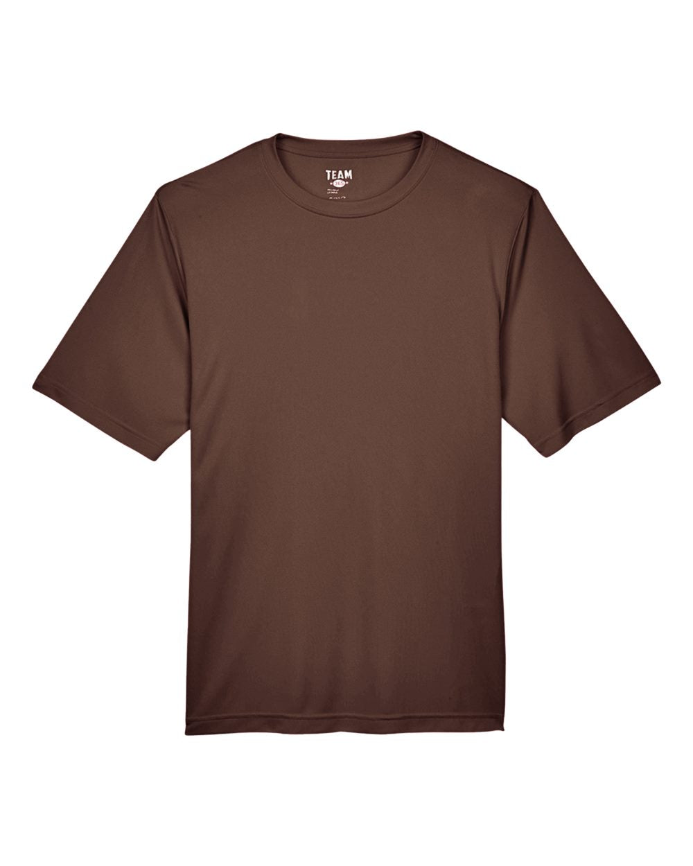 Team 365 Men's Zone Performance T-Shirt - TT11