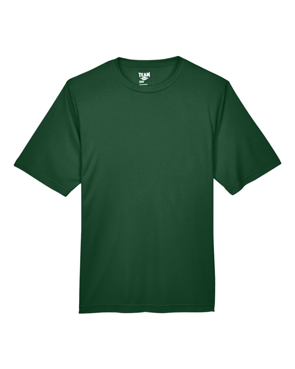 Team 365 Men's Zone Performance T-Shirt - TT11
