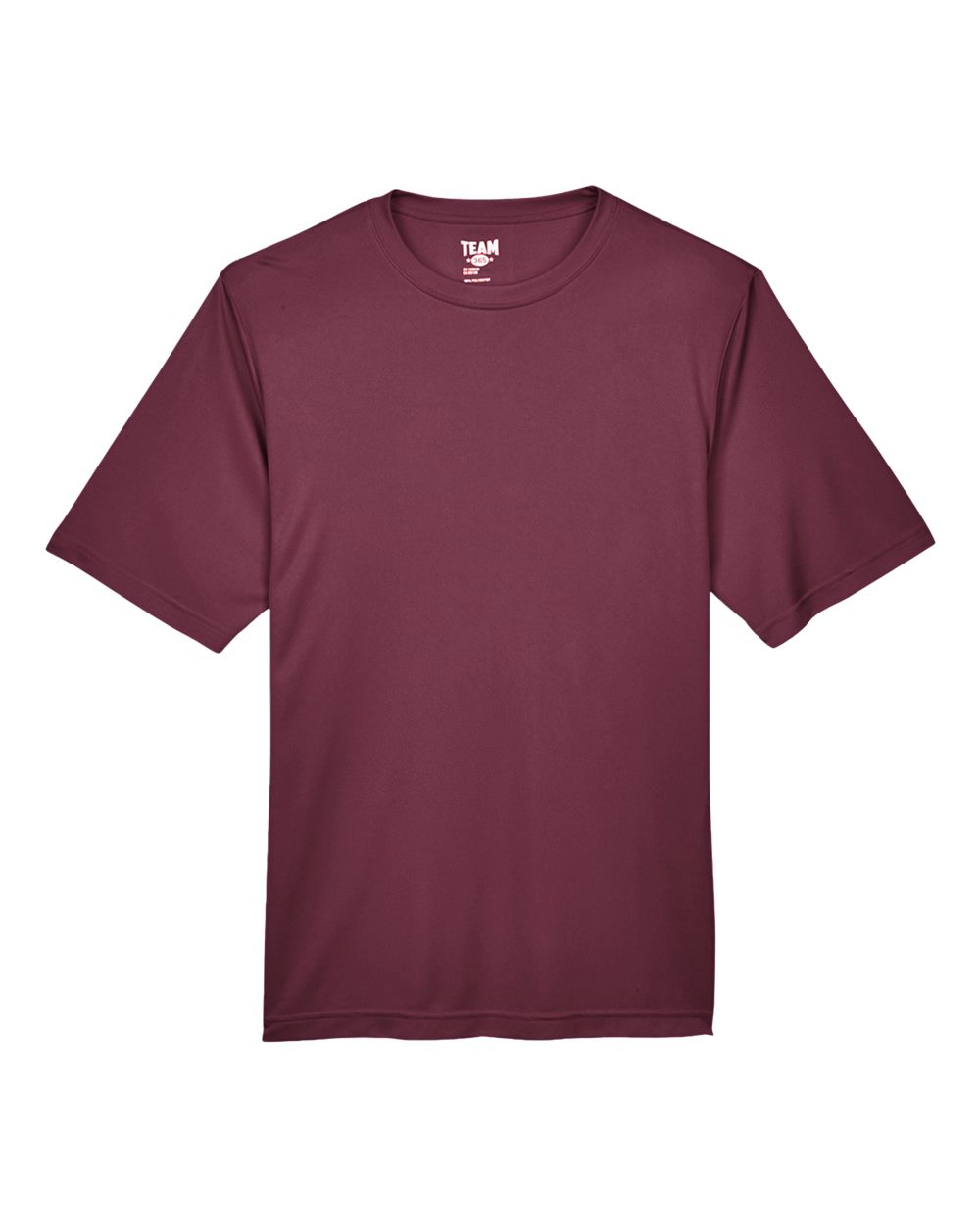 Team 365 Men's Zone Performance T-Shirt - TT11