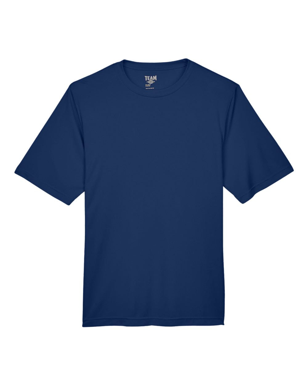 Team 365 Men's Zone Performance T-Shirt - TT11