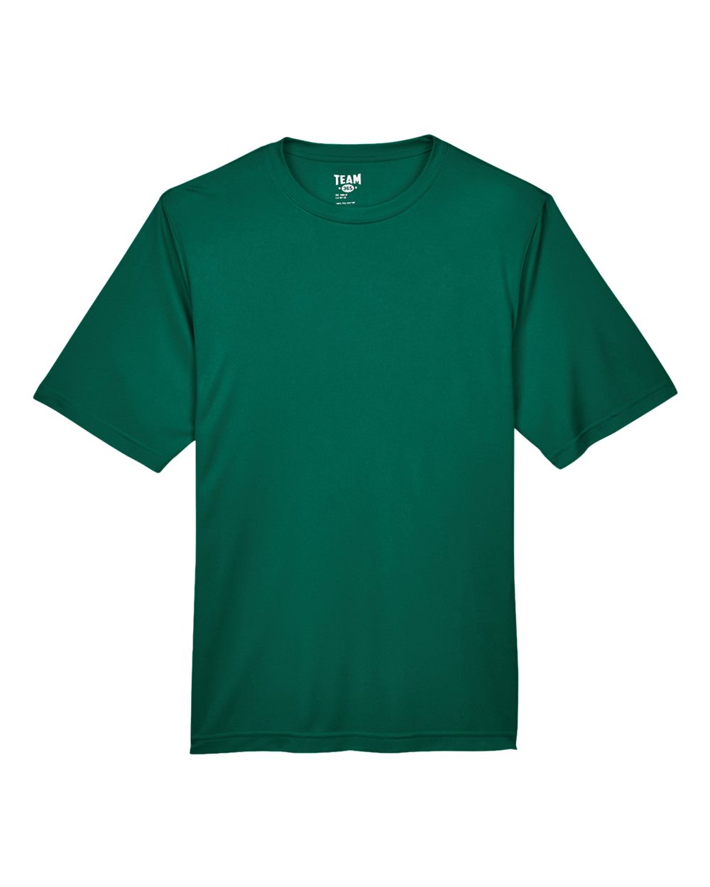 Team 365 Men's Zone Performance T-Shirt - TT11