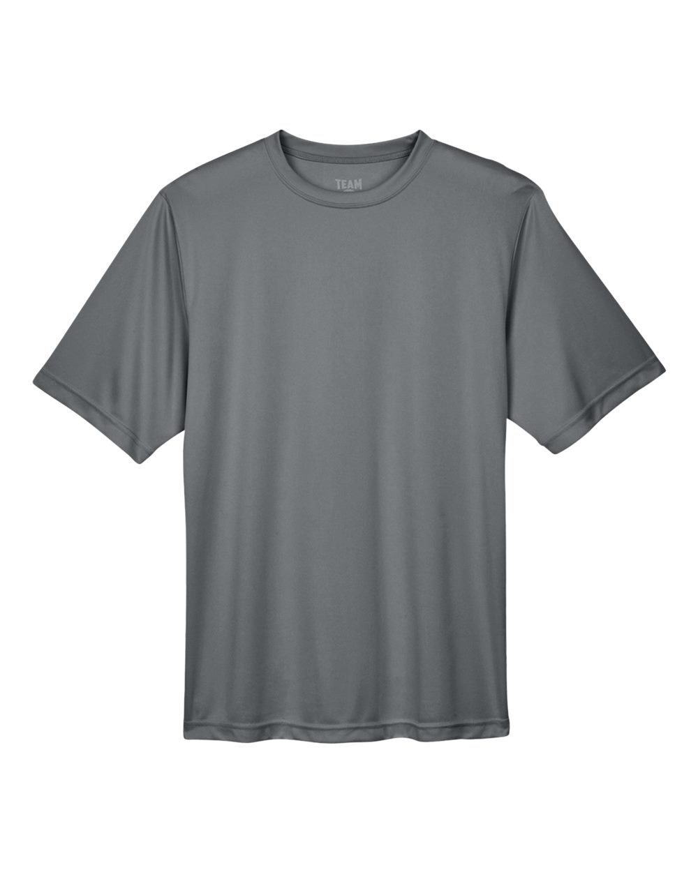 Team 365 Men's Zone Performance T-Shirt - TT11
