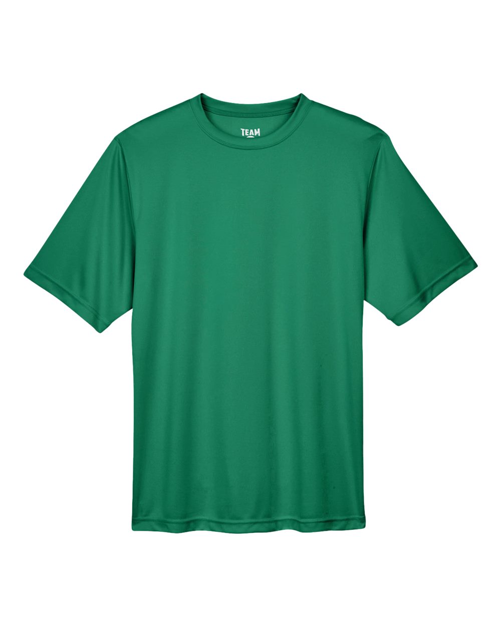 Team 365 Men's Zone Performance T-Shirt - TT11