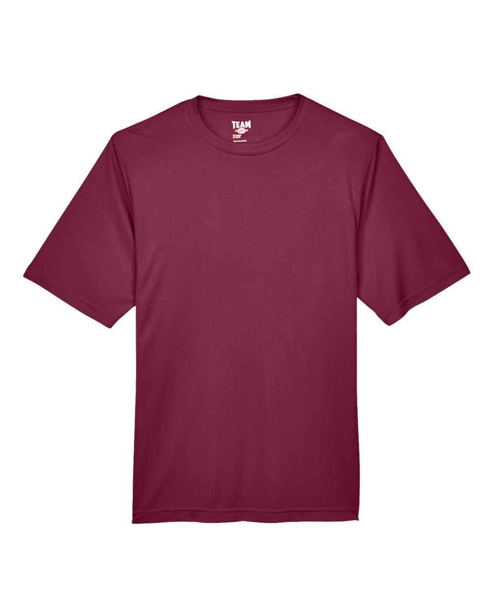 Team 365 Men's Zone Performance T-Shirt - TT11