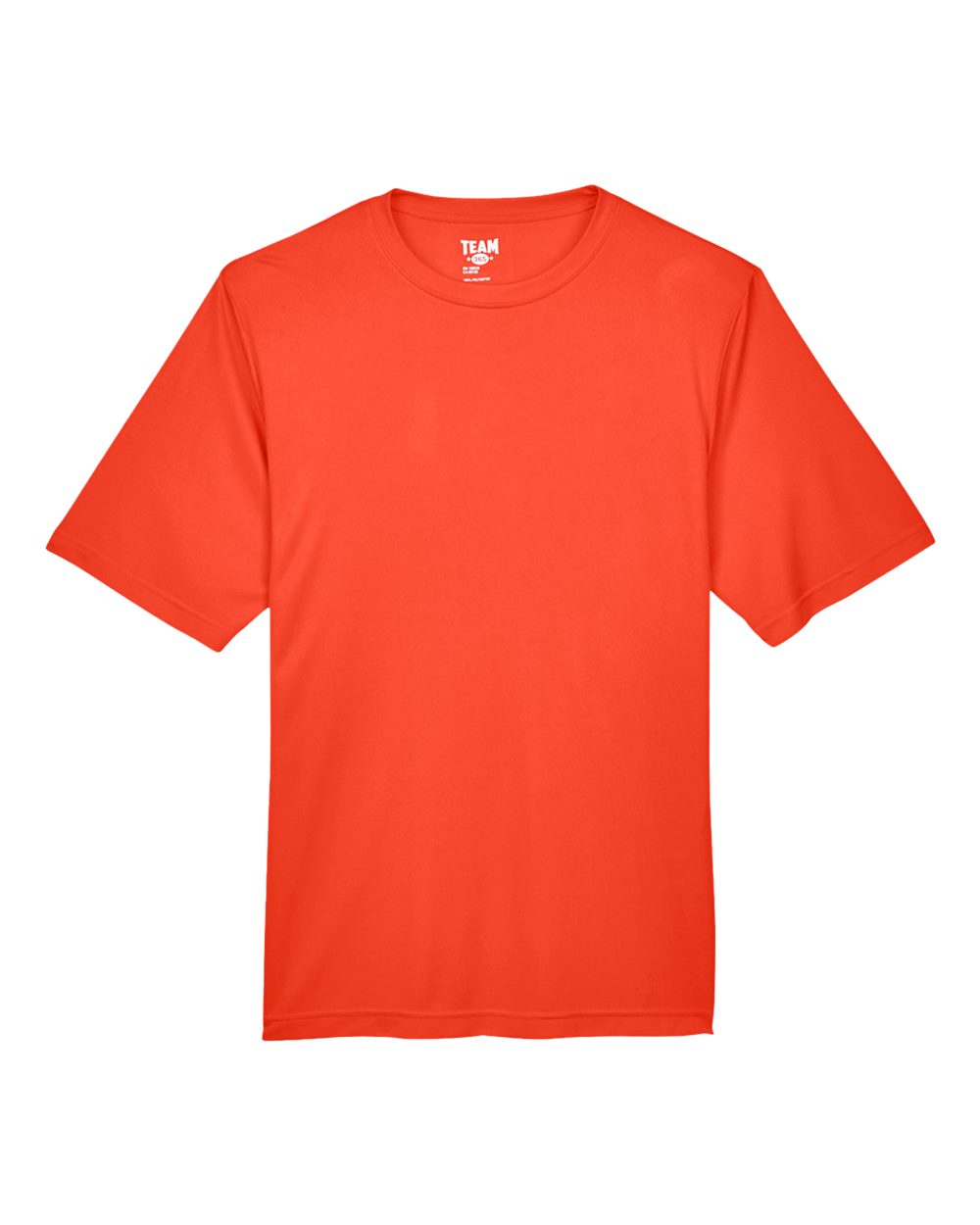 Team 365 Men's Zone Performance T-Shirt - TT11