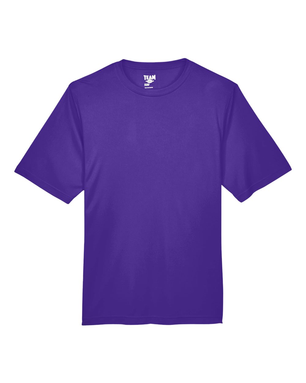 Team 365 Men's Zone Performance T-Shirt - TT11